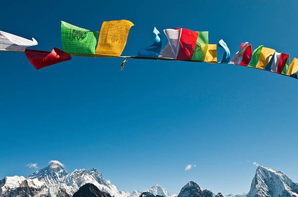 7 Day Pikey Peak Trek and Majestic Everest View Adventure.jpg